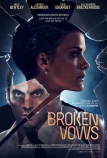 broken_vows