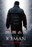iceman_xlg