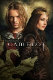Camelot 2011