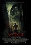 amityville_horror_xlg