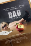 bad_teacher_xlg