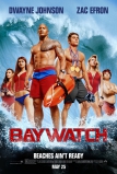 baywatch_ver14_xlg