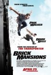 brick_mansions_ver9_xlg