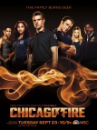 chicago_fire_ver3_xlg