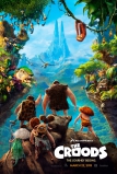 croods_xlg