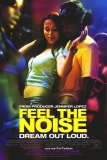feel_the_noise
