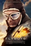 flyboys_xlg