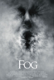 fog_xlg