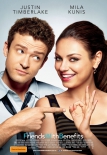 friends_with_benefits_ver2_xlg