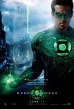 green_lantern_ver6_xlg