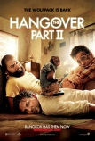 hangover_part_ii_xlg