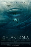 in_the_heart_of_the_sea_ver4_xlg