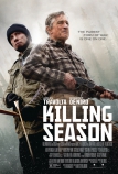 killing_season_xlg