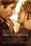 nights_in_rodanthe_xlg