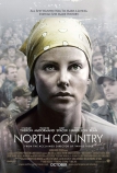 north_country_xlg