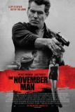 november_man_xlg