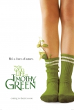 odd_life_of_timothy_green_xlg