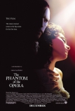 phantom_of_the_opera_xlg