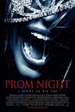 prom_night_xlg