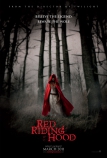 red_riding_hood_xlg