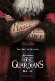 rise_of_the_guardians_xlg