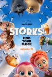 storks_ver11_xlg