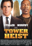 tower_heist_ver3_xlg