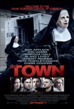 town_ver2_xlg