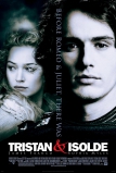 tristan_and_isolde_xlg