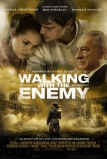 walking_with_the_enemy_xlg