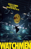 watchmen_ver8_xlg