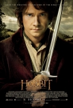 hobbit_an_unexpected_journey_ver4_xlg