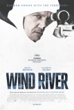 wind_river_xlg