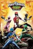 Power-Rangers-Dino-Charge-Marketing-Poster-01