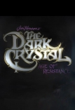 TheDarkCrystal