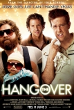 hangover_xlg