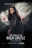 man_in_the_high_castle_ver2_xlg