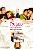 rules_of_engagement_xlg